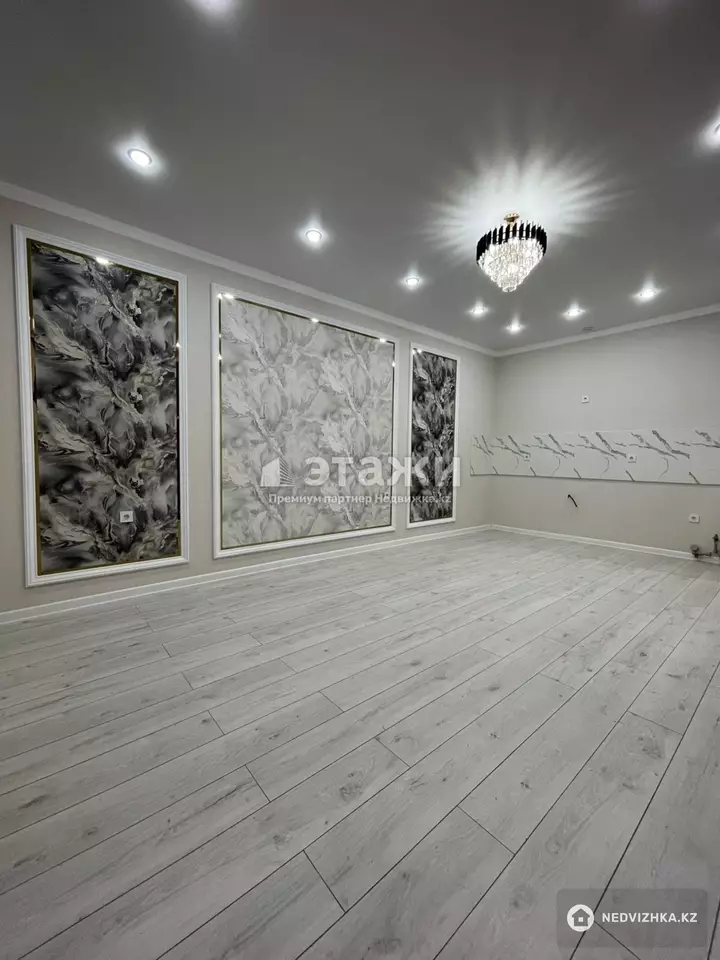 40 м², 2-комнатная квартира, этаж 9 из 9, 40 м², изображение - 1