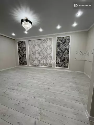 40 м², 2-комнатная квартира, этаж 9 из 9, 40 м², изображение - 0
