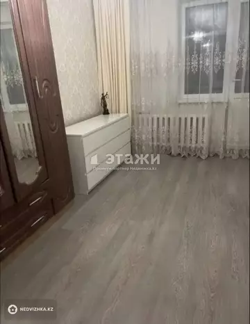 34.9 м², 1-комнатная квартира, этаж 5 из 9, 35 м², изображение - 1