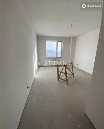 94.5 м², 3-комнатная квартира, этаж 13 из 13, 94 м², изображение - 0