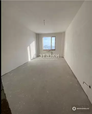94.5 м², 3-комнатная квартира, этаж 13 из 13, 94 м², изображение - 1