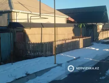 800 м², 5-комнатный дом, 8 соток, 800 м², изображение - 3