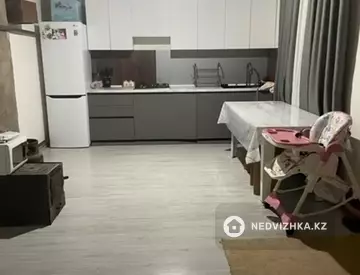 110 м², 5-комнатный дом, 6 соток, 110 м², изображение - 3