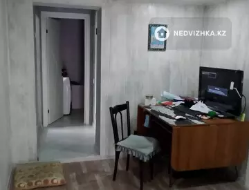 85 м², 5-комнатный дом, 8.3 соток, 85 м², изображение - 1