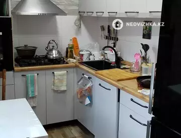 85 м², 5-комнатный дом, 8.3 соток, 85 м², изображение - 2