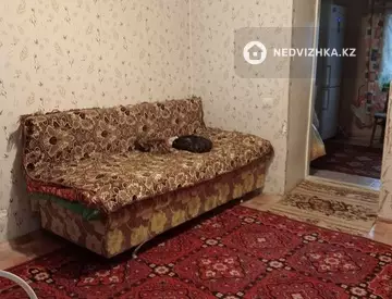 80 м², 1-комнатный дом, 15 соток, 80 м², изображение - 4