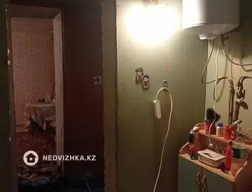 80 м², 1-комнатный дом, 15 соток, 80 м², изображение - 8