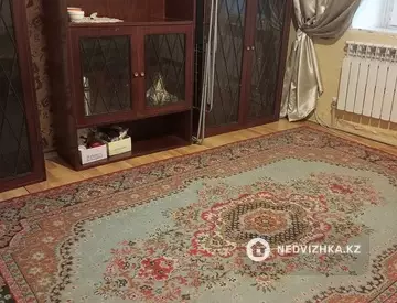 80 м², 1-комнатный дом, 15 соток, 80 м², изображение - 6