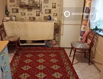 80 м², 1-комнатный дом, 15 соток, 80 м², изображение - 7