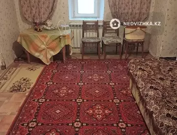 80 м², 1-комнатный дом, 15 соток, 80 м², изображение - 5