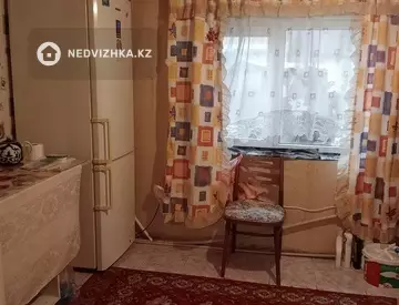 80 м², 1-комнатный дом, 15 соток, 80 м², изображение - 11