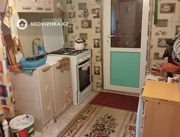 80 м², 1-комнатный дом, 15 соток, 80 м², изображение - 12