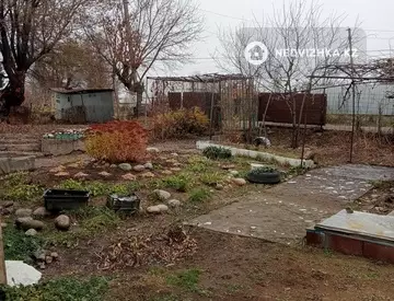 80 м², 1-комнатный дом, 15 соток, 80 м², изображение - 10