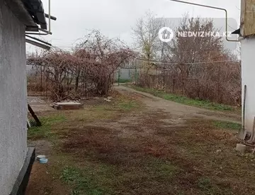 80 м², 1-комнатный дом, 15 соток, 80 м², изображение - 13