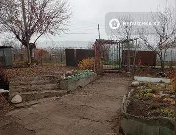 80 м², 1-комнатный дом, 15 соток, 80 м², изображение - 16