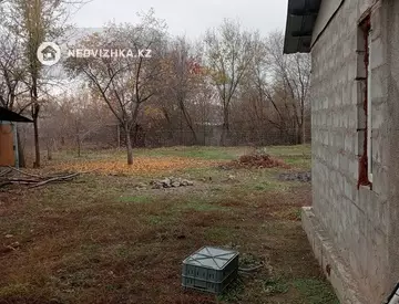 80 м², 1-комнатный дом, 15 соток, 80 м², изображение - 17