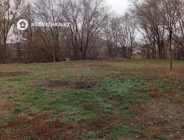 80 м², 1-комнатный дом, 15 соток, 80 м², изображение - 15