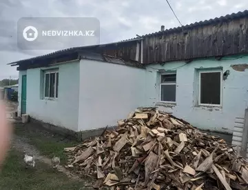 96 м², 3-комнатный дом, 8 соток, 96 м², изображение - 0