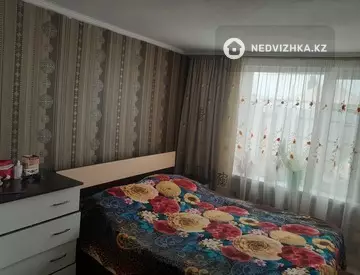 96 м², 3-комнатный дом, 8 соток, 96 м², изображение - 3