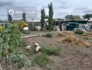 96 м², 3-комнатный дом, 8 соток, 96 м², изображение - 1