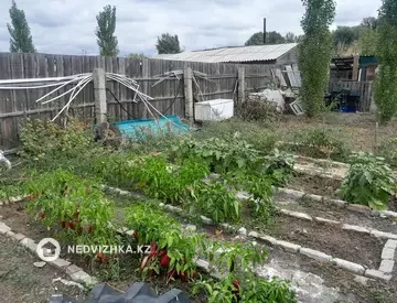 96 м², 3-комнатный дом, 8 соток, 96 м², изображение - 2