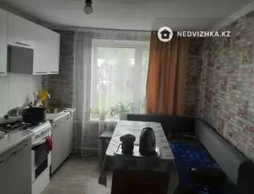 96 м², 3-комнатный дом, 8 соток, 96 м², изображение - 5