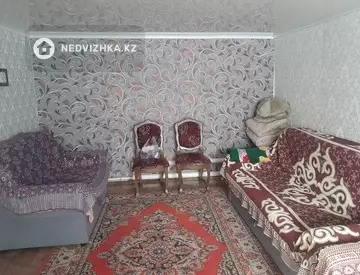 96 м², 3-комнатный дом, 8 соток, 96 м², изображение - 4