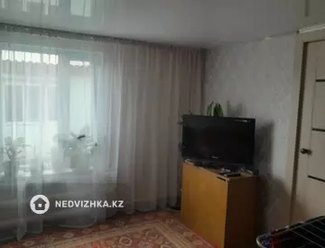 96 м², 3-комнатный дом, 8 соток, 96 м², изображение - 6