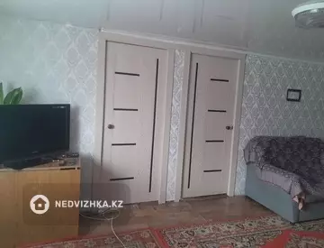 96 м², 3-комнатный дом, 8 соток, 96 м², изображение - 7