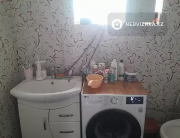 96 м², 3-комнатный дом, 8 соток, 96 м², изображение - 8