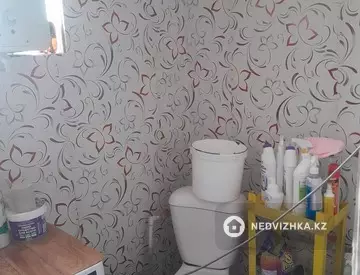 96 м², 3-комнатный дом, 8 соток, 96 м², изображение - 9