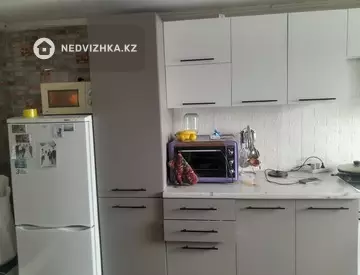 96 м², 3-комнатный дом, 8 соток, 96 м², изображение - 10