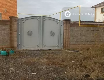 5-комнатный дом, 5.5 соток, 250 м²