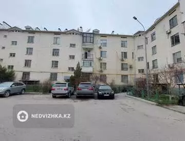 75 м², 2-комнатная квартира, этаж 3 из 4, 75 м², изображение - 9