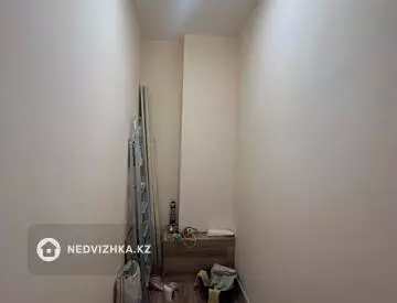 82 м², 3-комнатная квартира, этаж 3 из 11, 82 м², изображение - 1