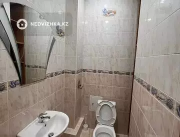 82 м², 3-комнатная квартира, этаж 3 из 11, 82 м², изображение - 0