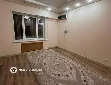 82 м², 3-комнатная квартира, этаж 3 из 11, 82 м², изображение - 3