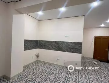 82 м², 3-комнатная квартира, этаж 3 из 11, 82 м², изображение - 2