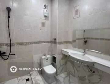 82 м², 3-комнатная квартира, этаж 3 из 11, 82 м², изображение - 4