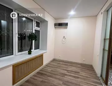 82 м², 3-комнатная квартира, этаж 3 из 11, 82 м², изображение - 5