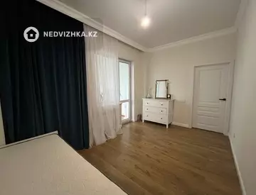85 м², 3-комнатная квартира, этаж 18 из 22, 85 м², изображение - 14