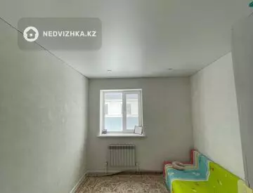 141 м², 5-комнатный дом, 11 соток, 141 м², изображение - 3