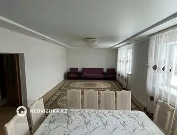 141 м², 5-комнатный дом, 11 соток, 141 м², изображение - 1