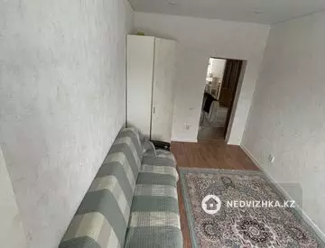 141 м², 5-комнатный дом, 11 соток, 141 м², изображение - 2