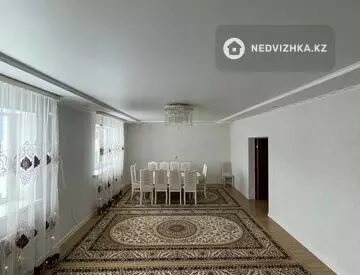141 м², 5-комнатный дом, 11 соток, 141 м², изображение - 0
