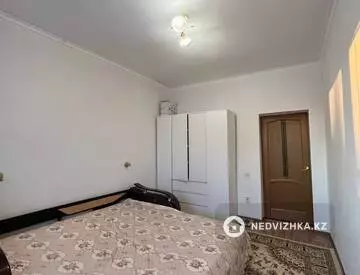 141 м², 5-комнатный дом, 11 соток, 141 м², изображение - 6