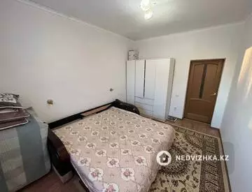 141 м², 5-комнатный дом, 11 соток, 141 м², изображение - 5