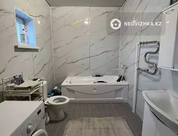 141 м², 5-комнатный дом, 11 соток, 141 м², изображение - 8