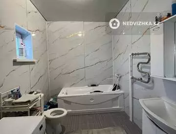 141 м², 5-комнатный дом, 11 соток, 141 м², изображение - 9