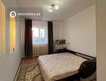 141 м², 5-комнатный дом, 11 соток, 141 м², изображение - 10